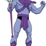 Skeletor Meme Generator - Imgflip