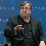 Reid Hoffman LinkedIn