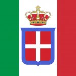 Italian Kingdom