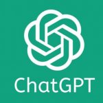 ChatGPT Logo