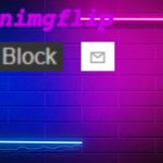 Backonimgflip’s Announcement