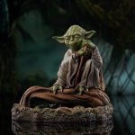 Yoda