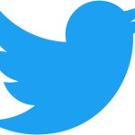 twitter-logo-clear