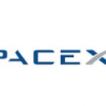 spacex