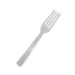 Disposable Fork