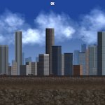 Lisa Gaming ROBLOX empire's capital city | OK | image tagged in lisa gaming roblox empire's capital city | made w/ Imgflip meme maker