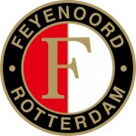 Feyenoord italian hand