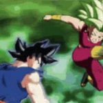 g GIF Template