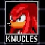 KNUCLES