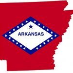 Arkansas