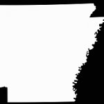 Arkansas