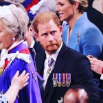 Prince Harry