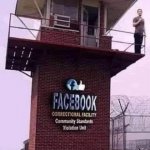 Facebook Prison