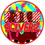 The Problem Solverz Logo