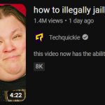 obese man jailbreaking mac meme