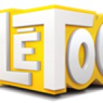 This channel is shit