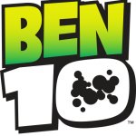 Ben 10 Logo