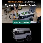 Cooler