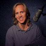 Jeff Bennett