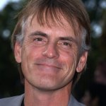 Rob Paulsen