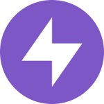serato
