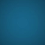 kikiboom7 GIF Template