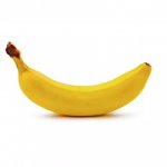 Banana supreme