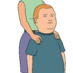 Bobby Hill