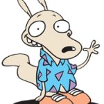 Rocko