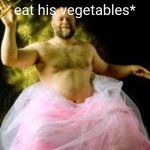 german fairy tales be like: | some random german kid kid: *doesn't eat his vegetables*; the fairy who's about to blow his balls off: | image tagged in fairy man,fairy,fairy tales,german,funny,memes | made w/ Imgflip meme maker