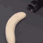 Mmh banana