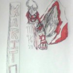 Karito Tokyo style meme