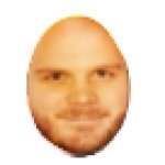 Will champion egg