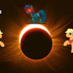 Clarance_nightmare_eclipse announcement template