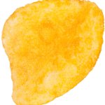 chip template