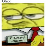 Ohio