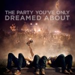 Project X (2012) Poster