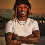 Future Kaye Dinero