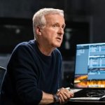 James Cameron Meme Generator - Imgflip