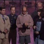 Mr. Show with Bob and David