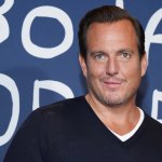Will Arnett