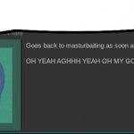 Why did I make this?