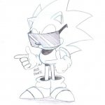 swag sonic