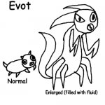 Evot