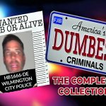 America's dumbest criminals - Hunter Biden