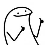 flork thumbs up Meme Generator - Imgflip