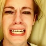 Leave Britney alone