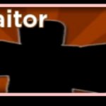 Traitor
