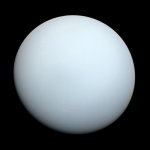 Uranus template