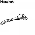 Nampheh